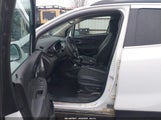 Buick Encore Awd Preferred KL4CJESM8NB530150 снимка