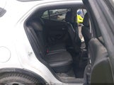 Buick Encore Awd Preferred KL4CJESM8NB530150 снимка