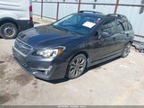 Subaru Impreza 2.0I Sport Premium JF1GPAS6XG8208518 снимка