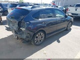 Subaru Impreza 2.0I Sport Premium JF1GPAS6XG8208518 photo