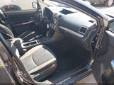 Subaru Impreza 2.0I Sport Premium JF1GPAS6XG8208518 fotografie