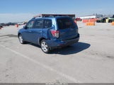 Subaru Forester 2.5X Premium JF2SH6CC0AH751162 снимка