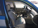 Subaru Forester 2.5X Premium JF2SH6CC0AH751162 снимка
