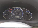 Subaru Forester 2.5X Premium JF2SH6CC0AH751162 снимка