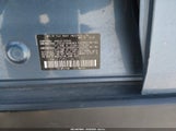 Subaru Forester 2.5X Premium JF2SH6CC0AH751162 снимка
