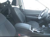 Hyundai Tucson Sel 5NMJB3DEXTH648973 снимка