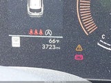 Hyundai Tucson Sel 5NMJB3DEXTH648973 снимка