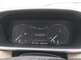 Land Rover Range Rover 3.0L V6 Turbocharged Diesel Hse Td6 SALGS2KF5GA265502 снимка