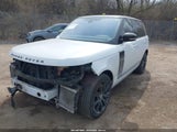 Land Rover Range Rover Hse SALGS2RU7LA594040 снимка