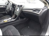 Ford Fusion Se 3FA6P0HD9LR136442 снимка