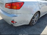 Lexus Is 350 JTHBE262565011164 снимка