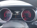 Ford Mustang Gt Fastback 1FA6P8CF7M5157821 снимка