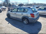Pontiac Vibe 5Y2SL628X4Z410246 снимка
