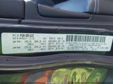 Jeep Grand Cherokee Limited 1C4RJFBG2FC216344 снимка