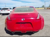 Nissan 370Z JN1AZ4EH7FM442603 photo