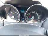 Ford Fiesta Se 3FADP4BJ5EM171072 снимка