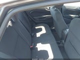 Ford Fiesta Se 3FADP4BJ5EM171072 снимка