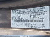 Ford Fiesta Se 3FADP4BJ5EM171072 снимка