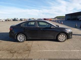 Kia Rio S 3KPA24AB6JE077034 снимка