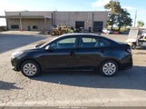 Kia Rio S 3KPA24AB6JE077034 снимка
