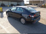 Kia Rio S 3KPA24AB6JE077034 снимка