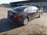 Kia Rio S 3KPA24AB6JE077034 снимка