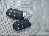 Chrysler 300C Awd 2C3CCAKG9FH899602 снимка