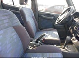 Toyota Rav4 JT3HP10V3T7008030 снимка