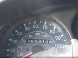 Toyota Rav4 JT3HP10V3T7008030 снимка