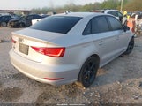 Audi A3 1.8T Premium WAUACGFF6F1080047 снимка