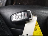 Ford Explorer Xlt 1FM5K8D84JGA17113 снимка