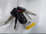 Infiniti G35 Base W/Leather JNKCV54E63M216772 photo