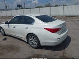 Infiniti Q50 Premium JN1BV7AP4EM689865 снимка