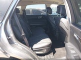 Genesis Gv80 2.5T Awd KMUHBDSB6RU177478 снимка