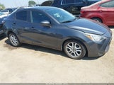 Toyota Yaris Ia 3MYDLBYVXJY318995 fotografie