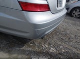 Mercedes-Benz S 550 WDDNG71X37A029427 photo