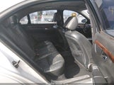 Mercedes-Benz S 550 WDDNG71X37A029427 photo