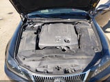 Lexus Is 250 JTHCF5C25A5042088 снимка