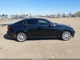 Lexus Is 250 JTHCF5C25A5042088 photo