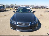 Lexus Is 250 JTHCF5C25A5042088 снимка