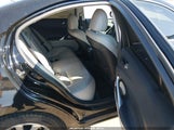 Lexus Is 250 JTHCF5C25A5042088 снимка