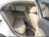 Ford Fusion Se 3FAHP0HA2CR200593 снимка