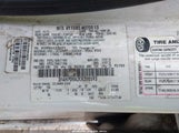 Ford Fusion Se 3FAHP0HA2CR200593 снимка