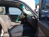 Toyota Tacoma Prerunner 4TASM92N6YZ583364 снимка