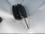 Kia Soul + KNDJP3A57F7817512 fotografie