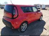Kia Soul + KNDJP3A57F7817512 снимка