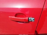 Kia Soul + KNDJP3A57F7817512 снимка