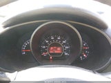 Kia Soul + KNDJP3A57F7817512 снимка