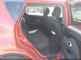 Kia Soul + KNDJP3A57F7817512 снимка