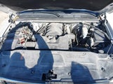 GMC Yukon Denali 1GKS2CKJ9HR378470 снимка